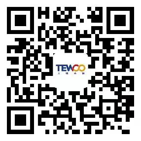 尊龙凯时-人生就是搏中国官方网站
