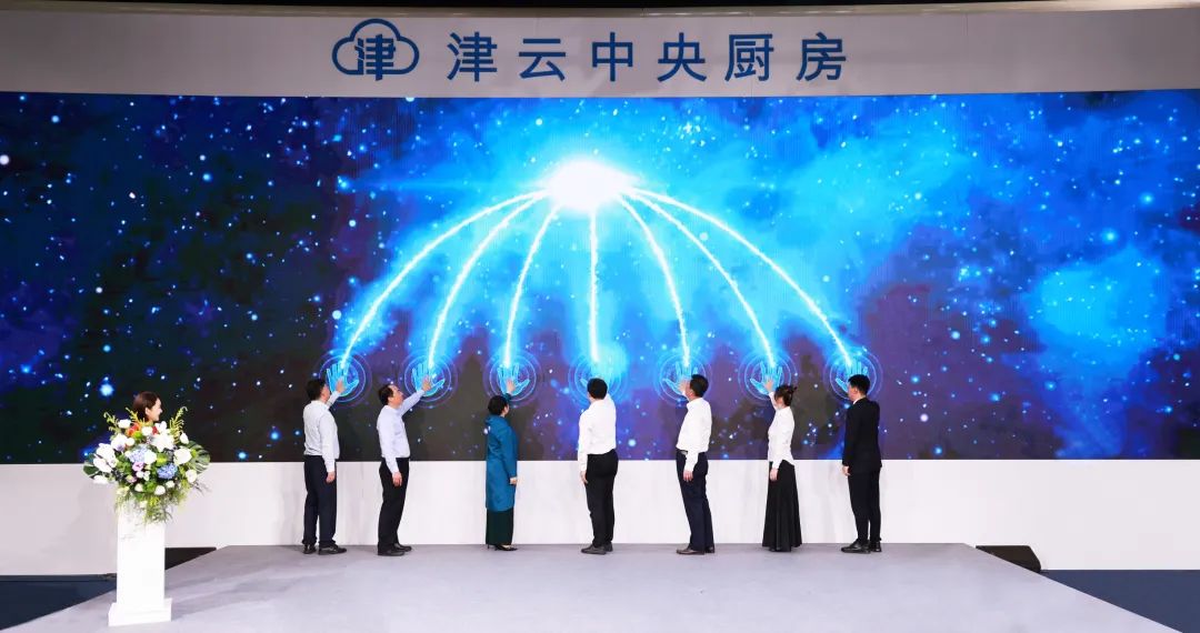 图片关键词 图片