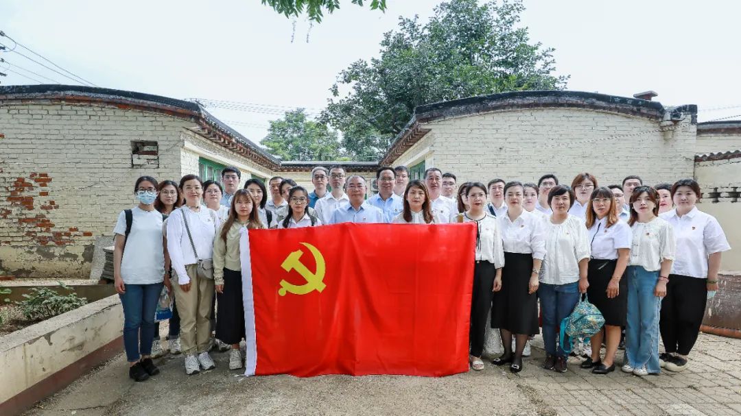 图片关键词 图片