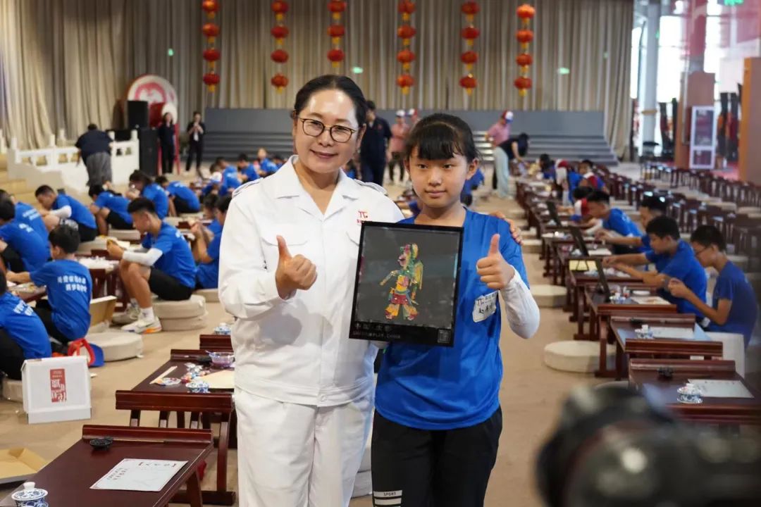 图片关键词 图片关键词