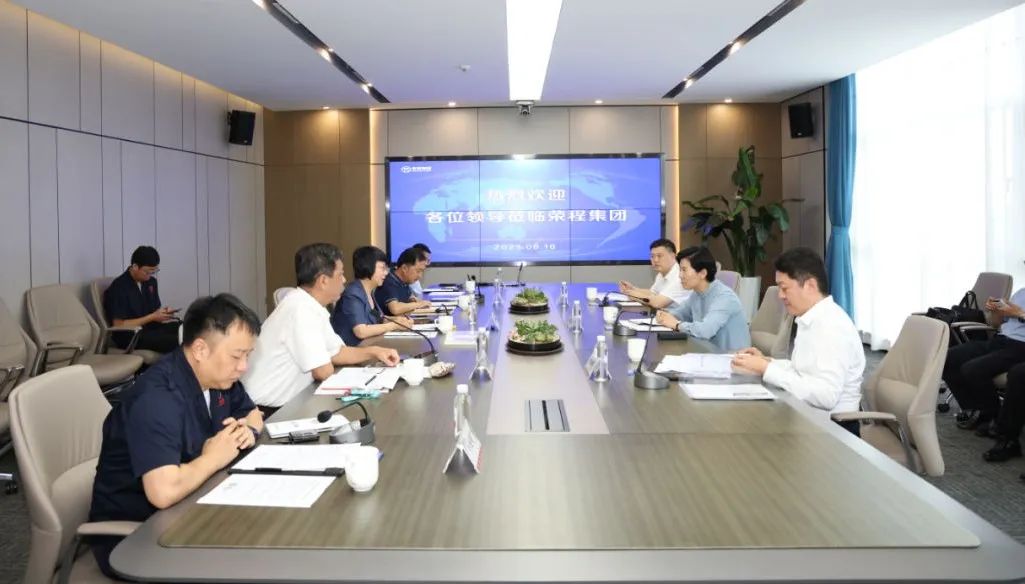 图片关键词 图片