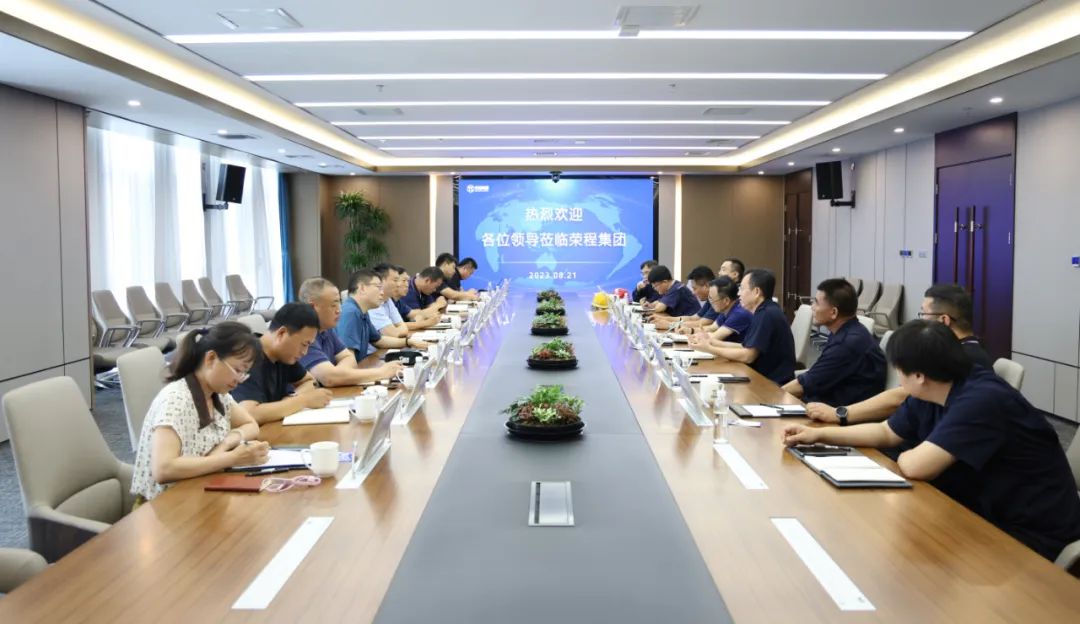 图片关键词 图片