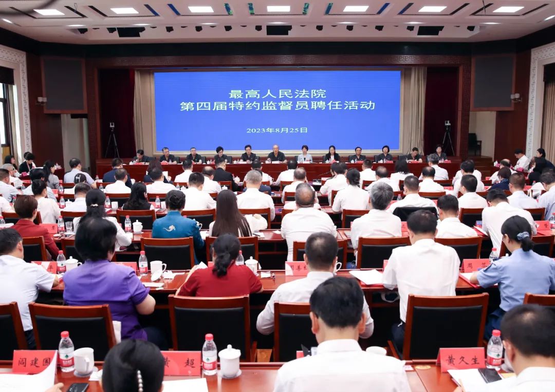 图片关键词 图片