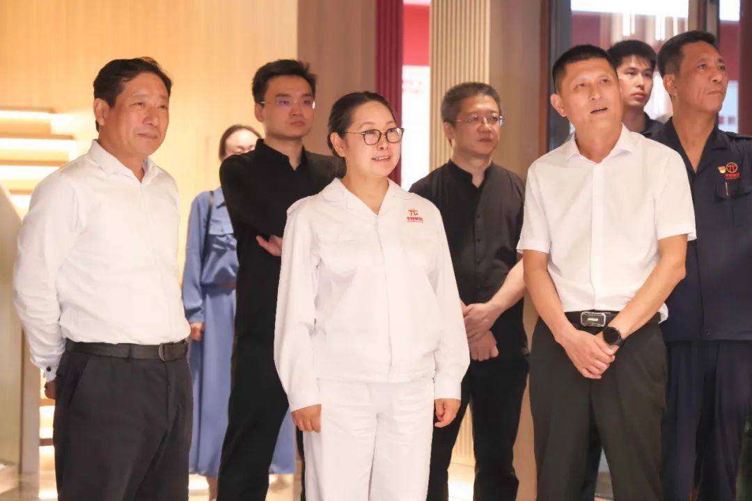 图片关键词 图片