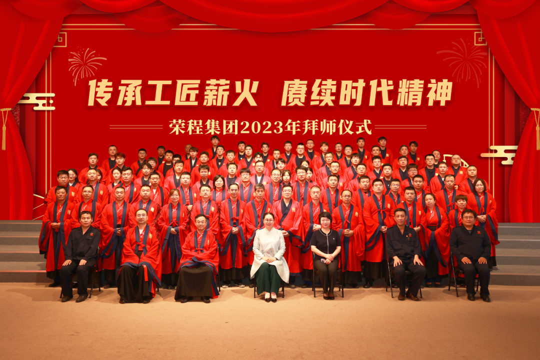 图片关键词 图片