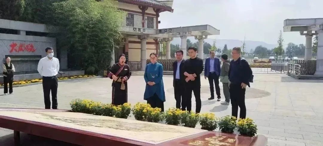 图片关键词 图片