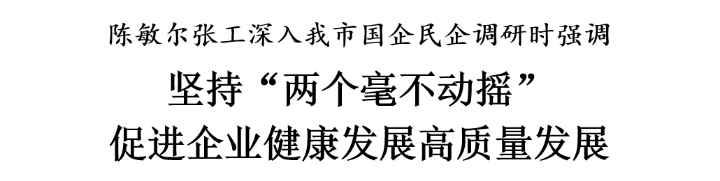 图片关键词 图片