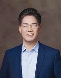 图片关键词 图片关键词