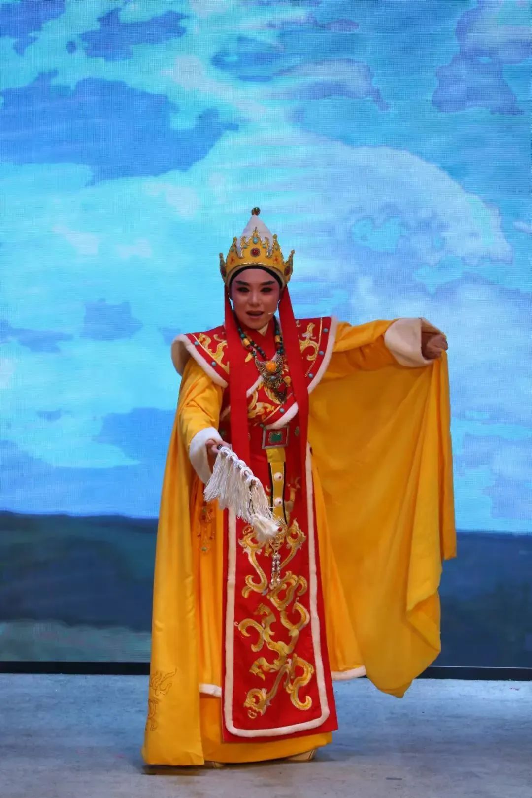 图片关键词