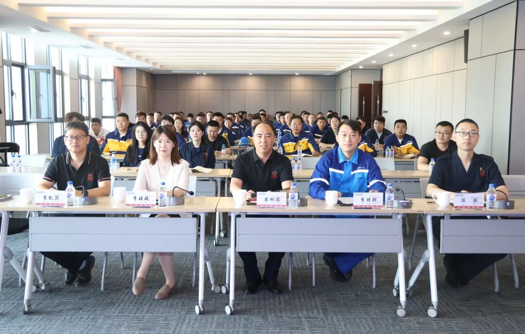 图片关键词 图片