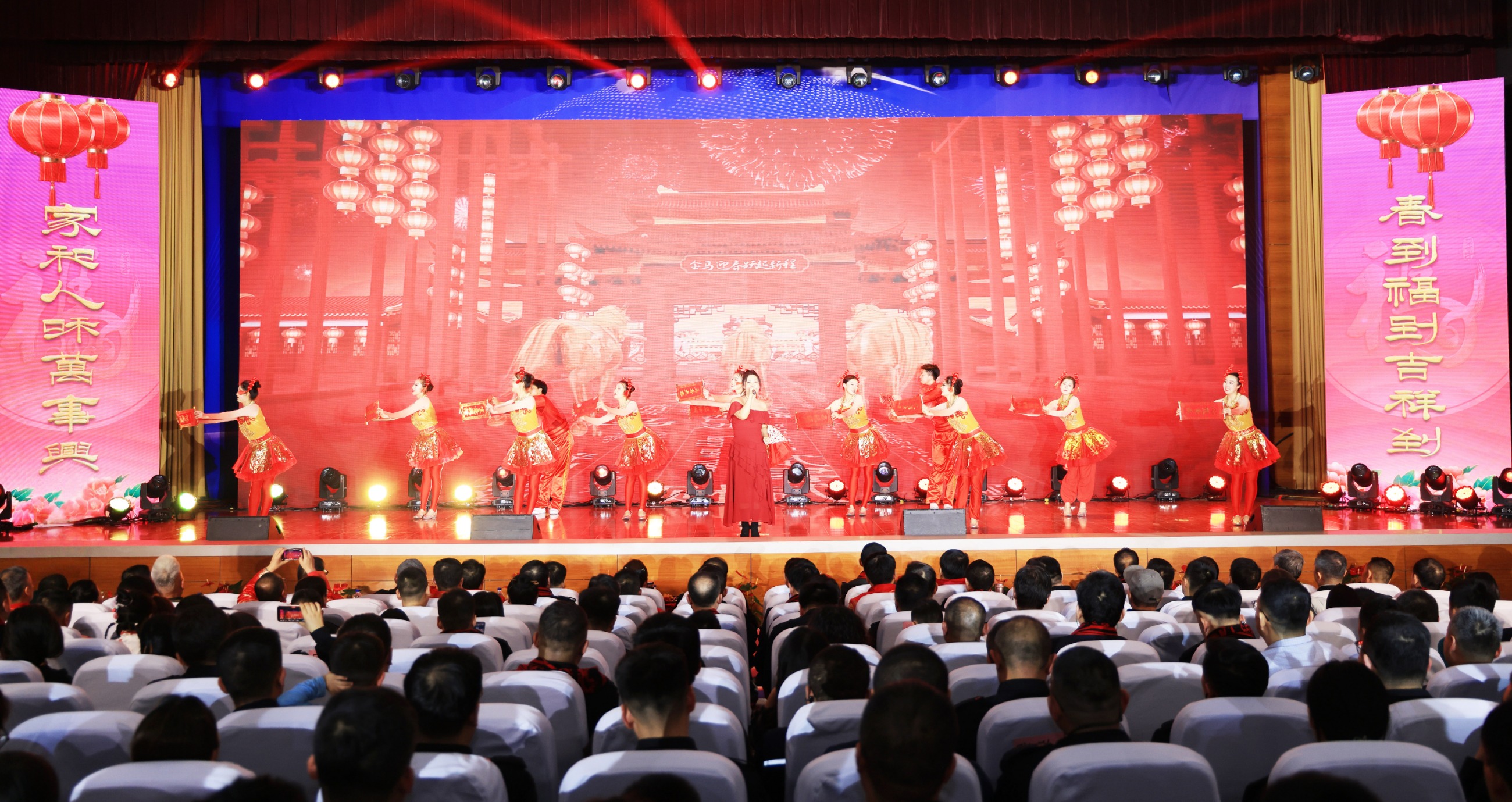 图片关键词