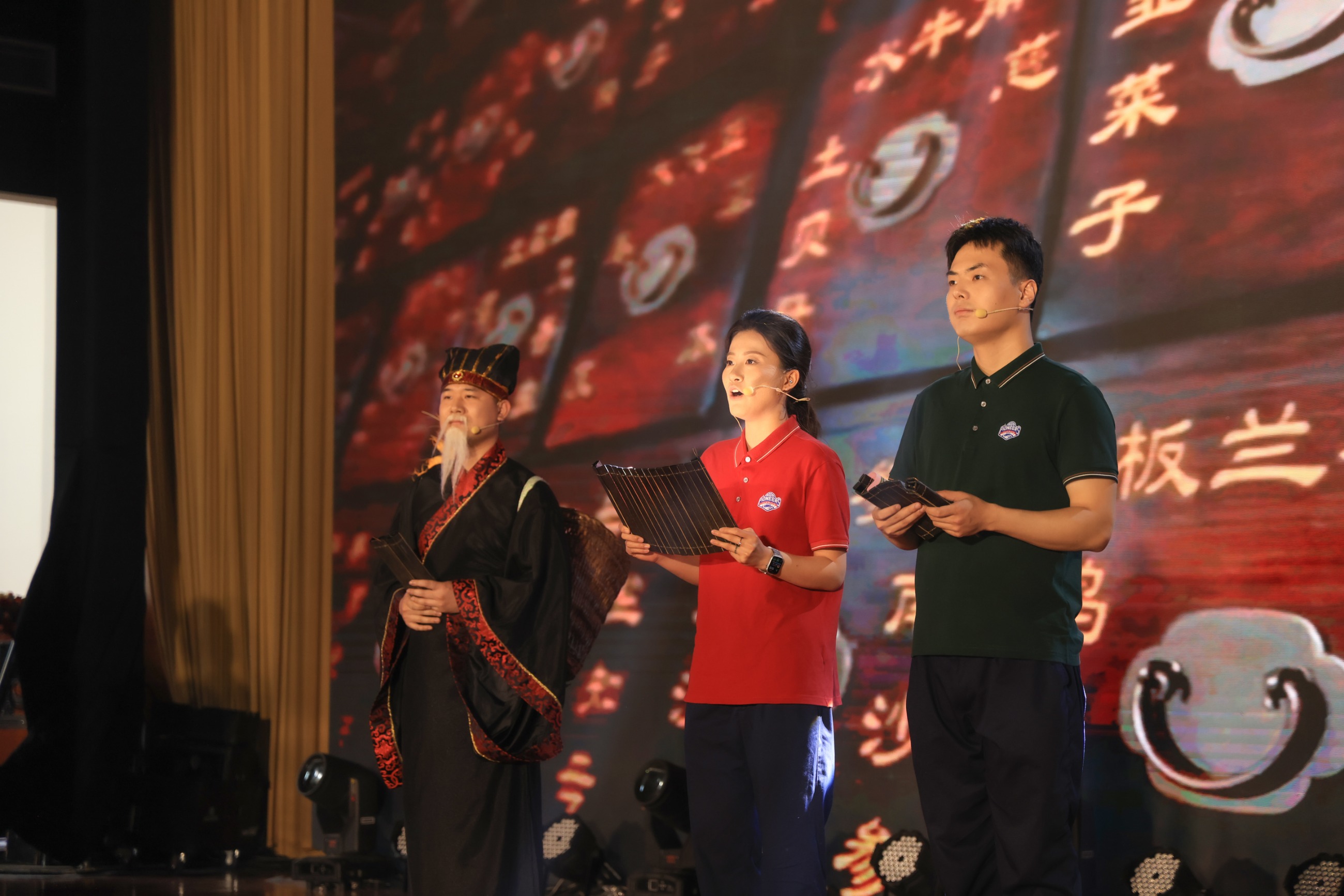 图片关键词 图片关键词