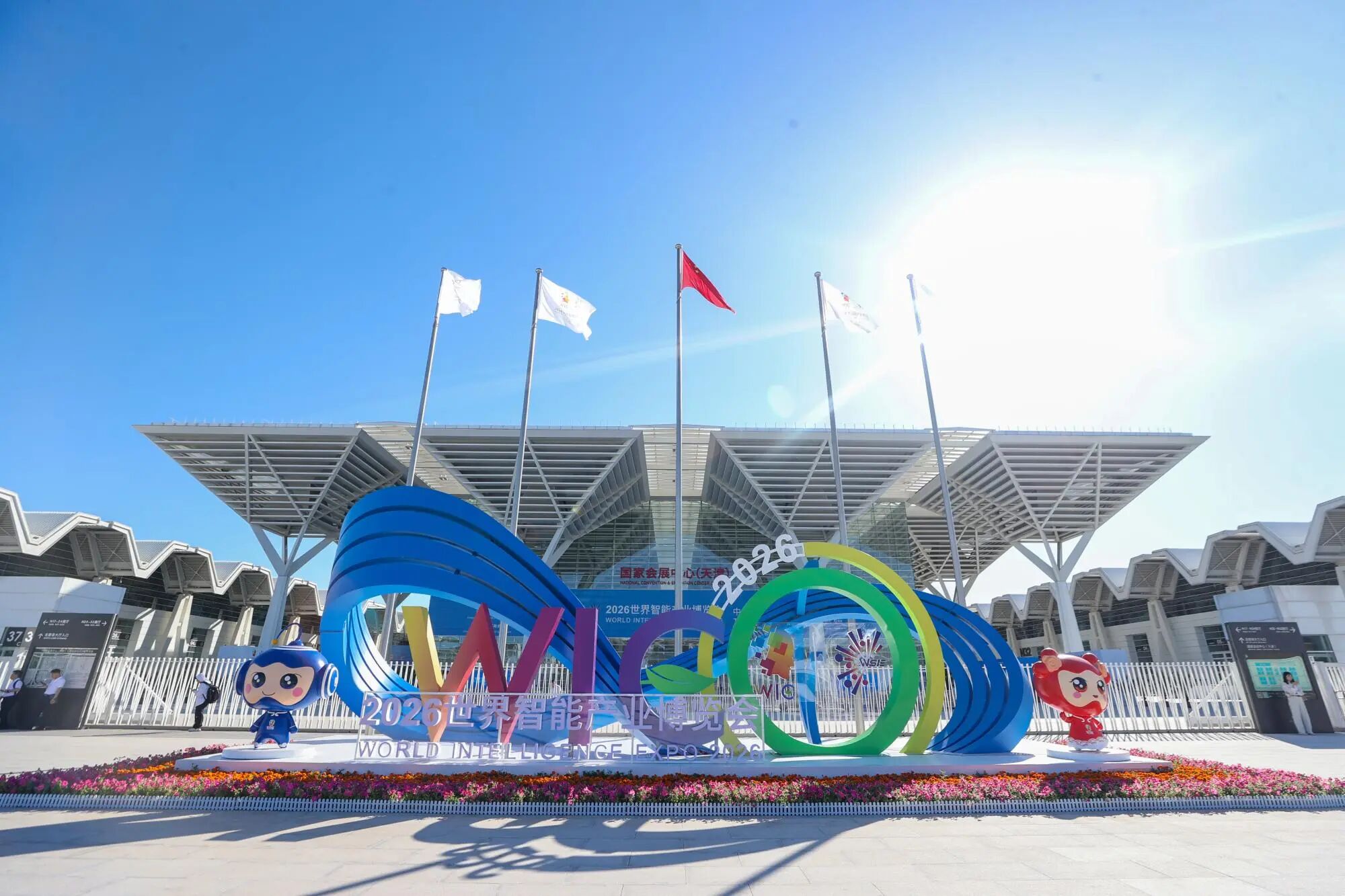 图片关键词 图片关键词