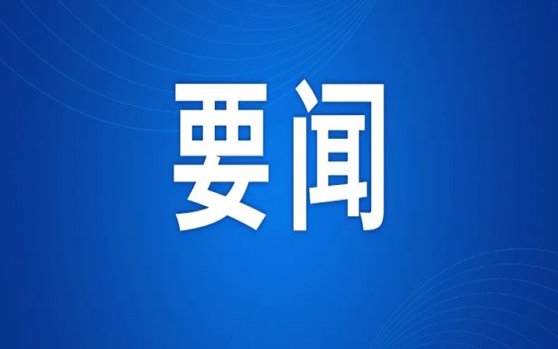 尊龙凯时人生就是搏集团董事会主席张荣华当选全国妇联第十三届执行委员会委员