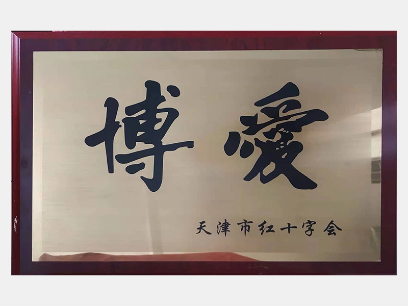 尊龙凯时人生就是搏荣誉-天津尊龙凯时人生就是搏-第33页