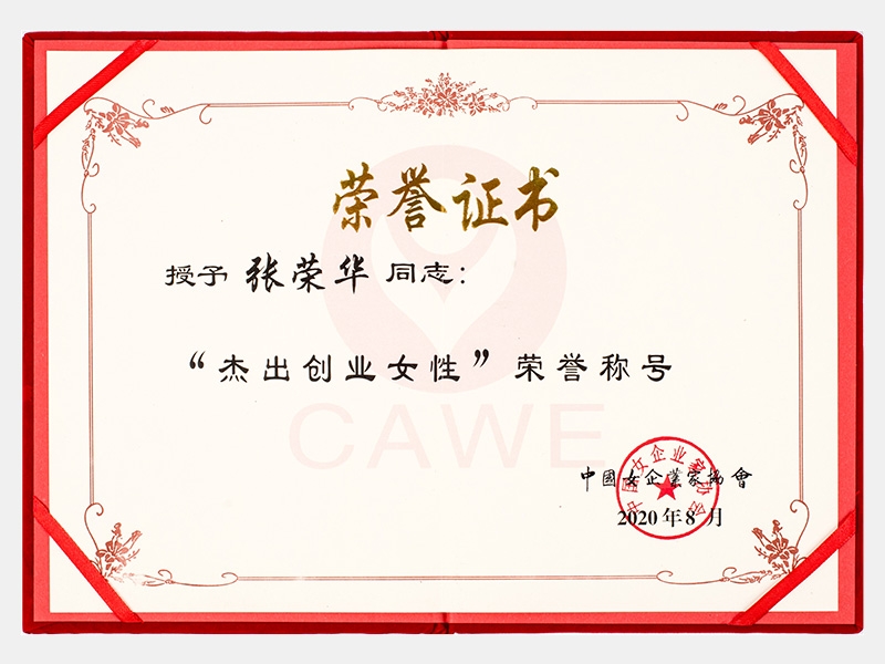 尊龙凯时人生就是搏荣誉-天津尊龙凯时人生就是搏-第27页