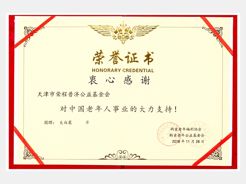 尊龙凯时人生就是搏荣誉-天津尊龙凯时人生就是搏-第12页